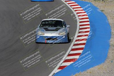 media/Jun-01-2024-Speed Ventures (Sat) [[c53c9e64ce]]/Orange/Session 1 (Turn 10)/